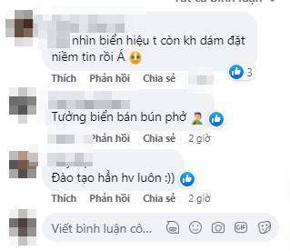 Làm nail 400k nhem nhuốc bẩn thỉu, chủ quán còn đòi vặt cổ khách-9