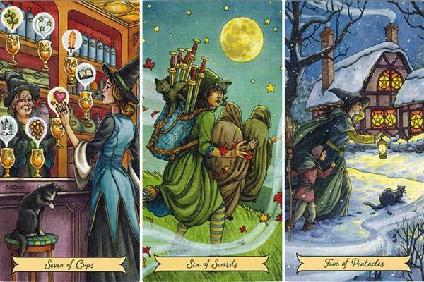 Người cũ còn muốn gặp lại bạn lần nữa hay không?-1