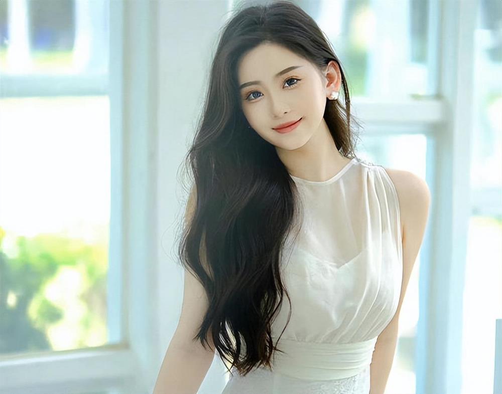 Huỳnh Hiểu Minh chơi lớn mở công ty cho người tình hotgirl-2