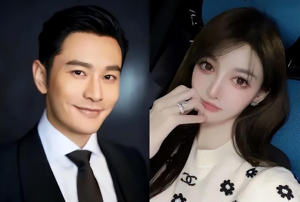 Huỳnh Hiểu Minh gây tranh cãi khi nhắc đến việc dạy con-4