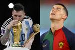 Ronaldo sắp ký hợp đồng 7 năm với đại gia Ả-rập, lương chưa từng có-2