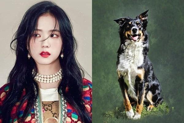 Tử vi 12 cung hoàng đạo thứ Bảy 24/12/2022: Hỗn loạn thất thường-4