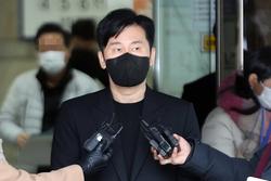 Cựu CEO YG được phán vô tội trong phiên tòa sơ thẩm