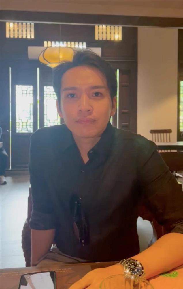 Bạch Công Khanh phủ nhận việc triệt đường sống của Nam Em-2