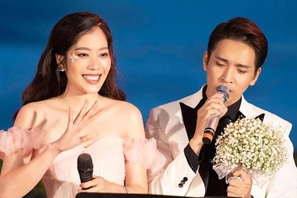 Bạch Công Khanh phủ nhận việc triệt đường sống của Nam Em-1