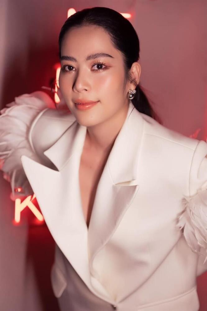 Bạch Công Khanh phủ nhận việc triệt đường sống của Nam Em-3