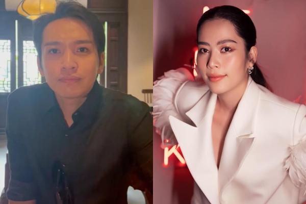 Nam Em trách bị đối xử trọng nam khinh nữ giữa ồn ào với Bạch Công Khanh-6