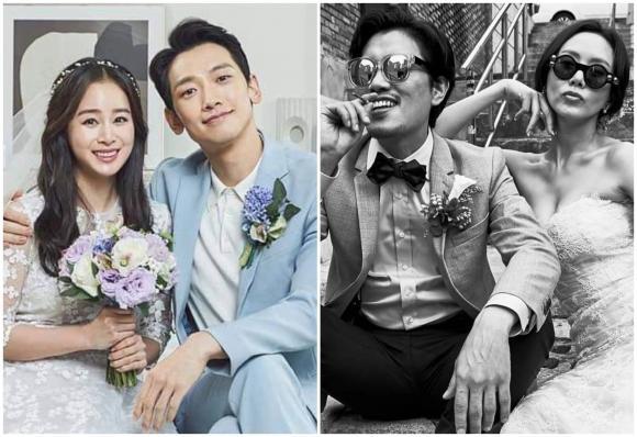 Sau 11 năm Công Chúa Của Tôi, Kim Tae Hee và Park Ye Jin giờ ra sao?-5