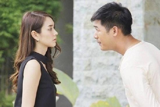 Vợ giả độc thân cặp bồ, chồng nhận kết đắng khi kiện tình địch