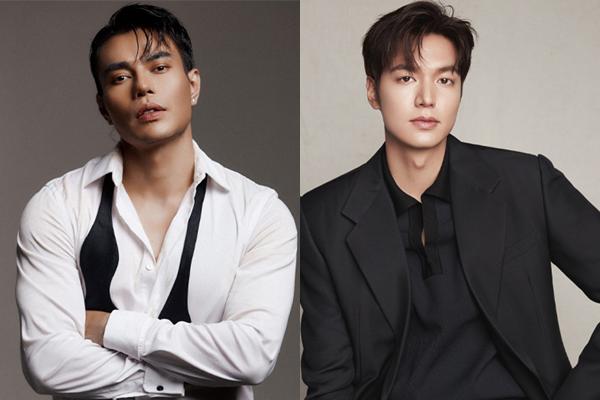 Lê Dương Bảo Lâm phản ứng gắt khi bị nhắc nhở từ thiện-6