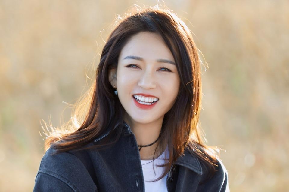 Lý do Trần Kiều Ân không tổ chức hôn lễ-1