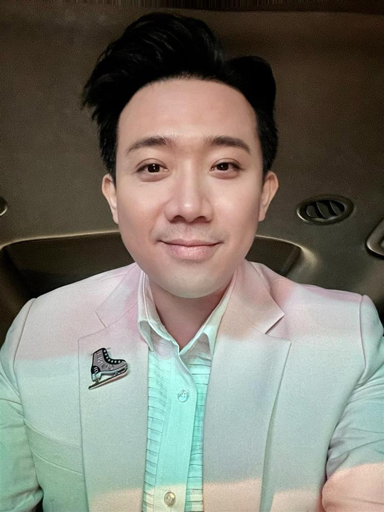 Trấn Thành ăn cưới: Ảnh bị tag bảnh bao, ảnh tự đăng hú hồn-4