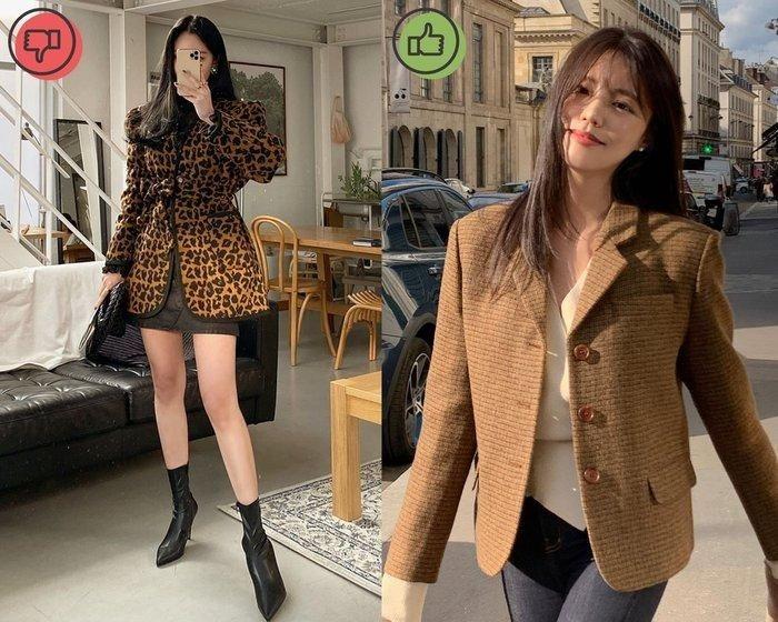 5 mẫu áo khoác khiến người mặc trông già hơn-2