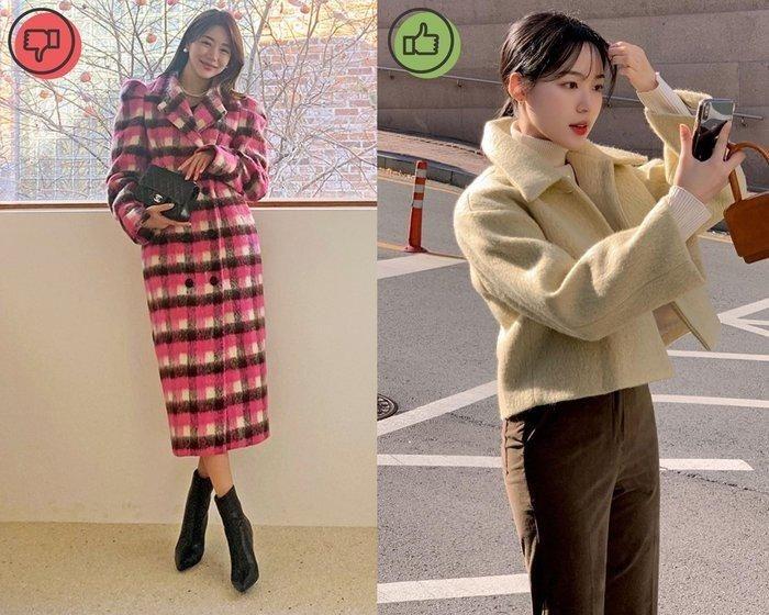 5 mẫu áo khoác khiến người mặc trông già hơn-3