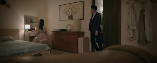 Hồng Diễm liên tục gặp phải cảnh cưỡng bức từ chồng-2