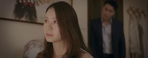 Hồng Diễm liên tục gặp phải cảnh cưỡng bức từ chồng-3