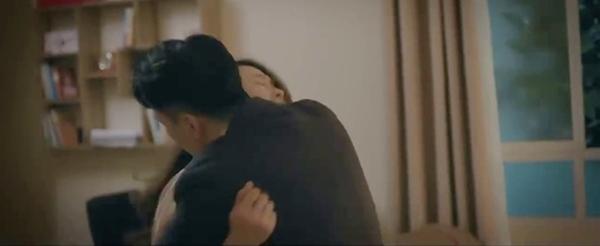 Hồng Diễm liên tục gặp phải cảnh cưỡng bức từ chồng-4