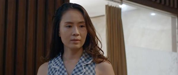 Hồng Diễm liên tục gặp phải cảnh cưỡng bức từ chồng-6