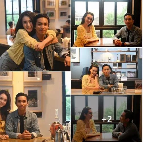 Chị họ từng bị hiểu nhầm gây chú ý trong đám cưới Phan Hiển-7