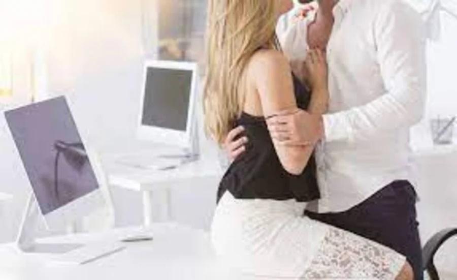 5 lí do đàn ông thích ngoại tình: Điều thứ 2 khiến các bà vợ ngã ngửa-1