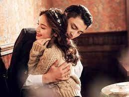 5 lí do đàn ông thích ngoại tình: Điều thứ 2 khiến các bà vợ ngã ngửa-2