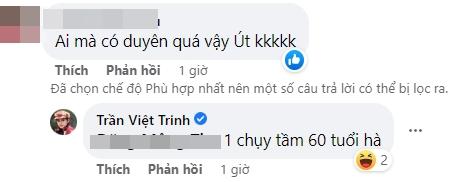 viet-trinh-01.jpg