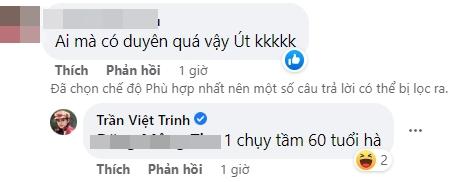 Người đẹp Tây Đô phản ứng lời mỉa mai không ai thèm lấy-3