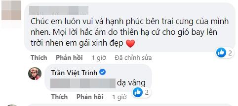 viet-trinh-02.jpg