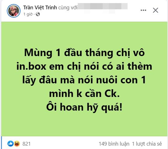 viet-trinh.jpg