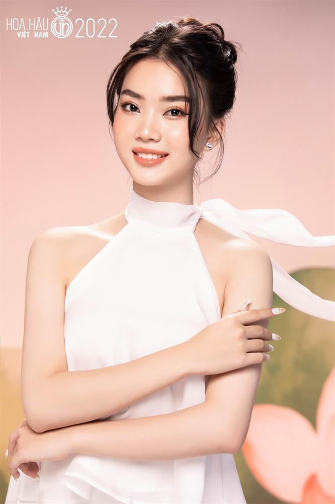 Ai sẽ đăng quang Hoa hậu Việt Nam 2022 đêm nay?-8