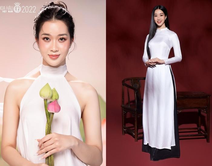 Ai sẽ đăng quang Hoa hậu Việt Nam 2022 đêm nay?-6