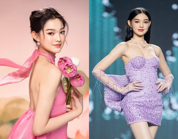 Ai sẽ đăng quang Hoa hậu Việt Nam 2022 đêm nay?-2