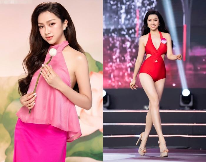 Ai sẽ đăng quang Hoa hậu Việt Nam 2022 đêm nay?-3