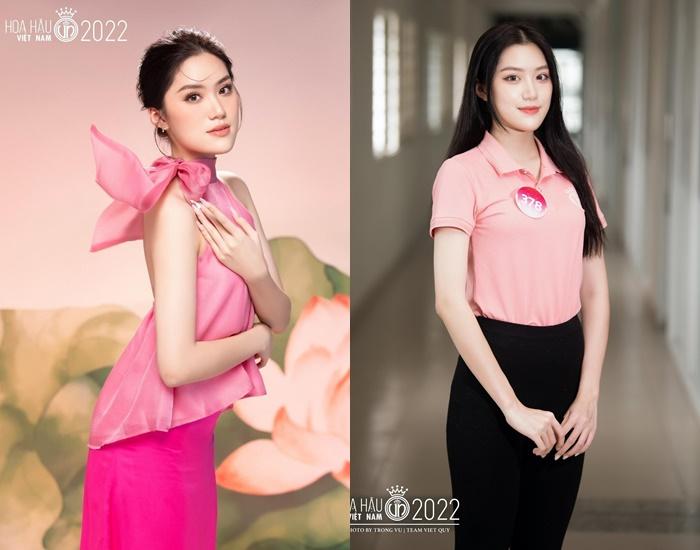Ai sẽ đăng quang Hoa hậu Việt Nam 2022 đêm nay?-4