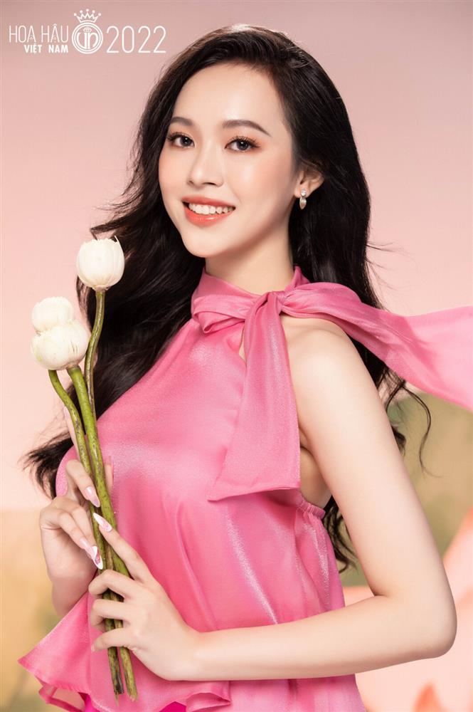 Ai sẽ đăng quang Hoa hậu Việt Nam 2022 đêm nay?-1