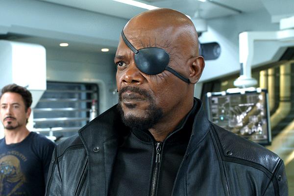 Những phim Giáng sinh mới của năm 2022 nên xem trong dịp lễ-6