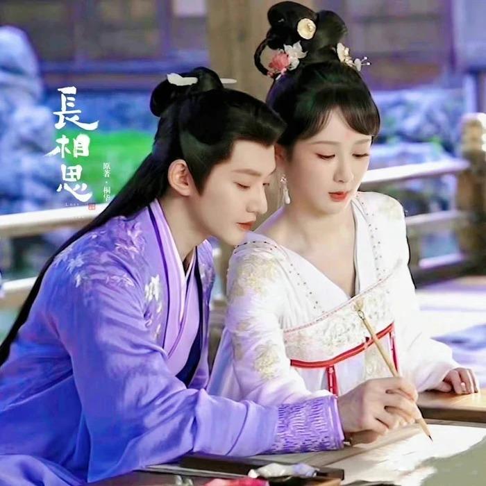 Dương Tử khẳng định phim mới sẽ hot, dân mạng đồng loạt mỉa mai-1