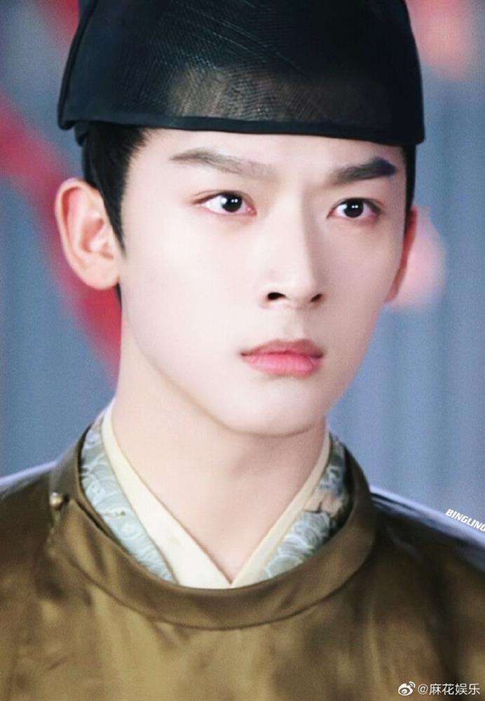 Dương Tử khẳng định phim mới sẽ hot, dân mạng đồng loạt mỉa mai-3