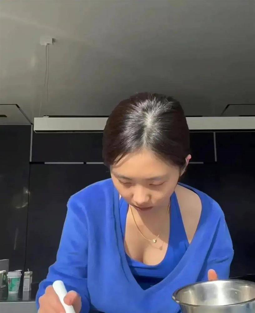 Sao nhí Bố Ơi Mình Đi Đâu Thế đẹp hút hồn ở tuổi 16-2