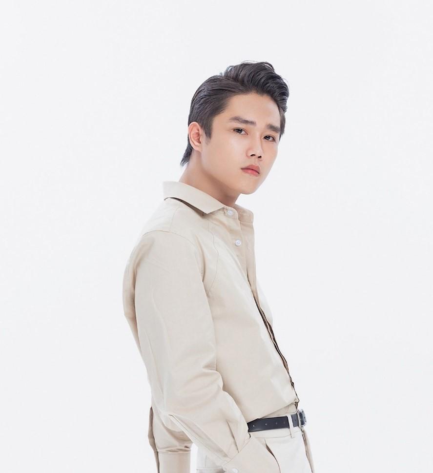 Tân binh năm 2022: Tăng Duy Tân toàn hits, bùng nổ nhất MONO-5