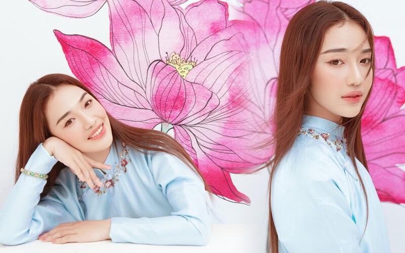 Tân binh năm 2022: Tăng Duy Tân toàn hits, bùng nổ nhất MONO-6