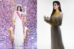 Giá váy khủng của 2 Á hậu trong chung kết Hoa hậu Việt Nam 2022-7