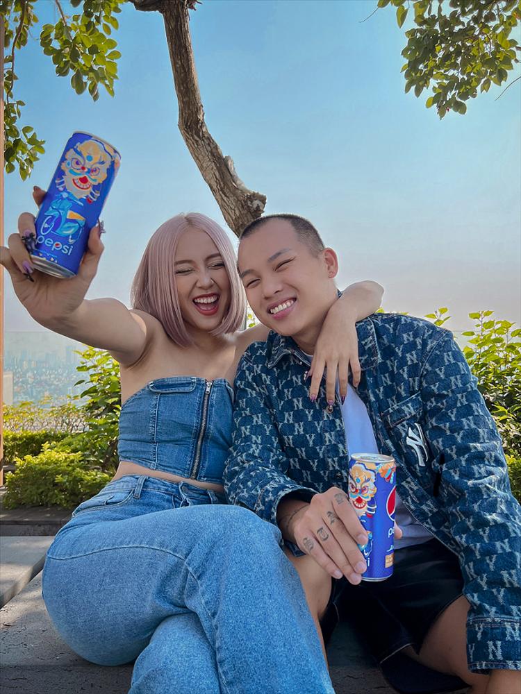 Game ‘săn lon’ nhận quà đỉnh của Yamaha chiều lòng giới trẻ-3