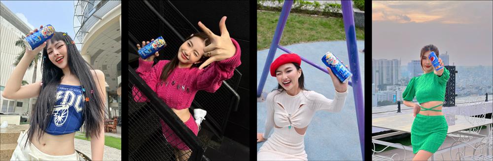 Game ‘săn lon’ nhận quà đỉnh của Yamaha chiều lòng giới trẻ-4