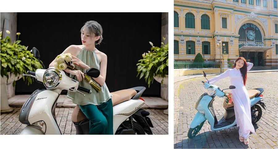 Game ‘săn lon’ nhận quà đỉnh của Yamaha chiều lòng giới trẻ-5