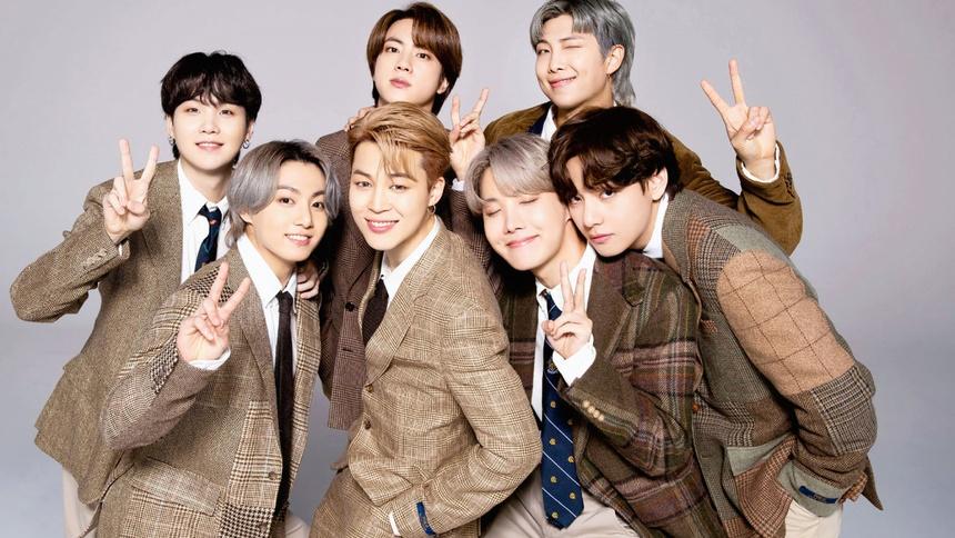 Ai thống trị Kpop năm 2023?-2