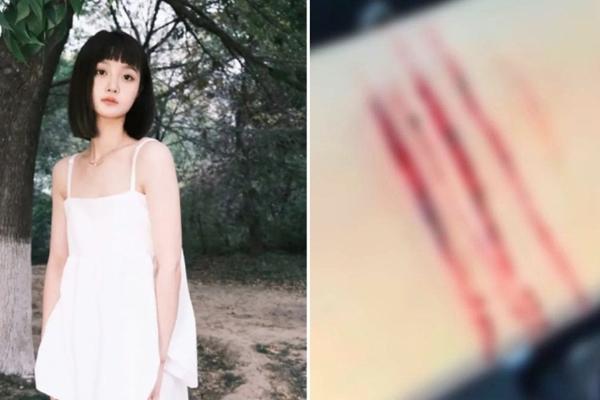 Vương Hạc Đệ và 3 ngôi sao bùng nổ trong năm 2022-8