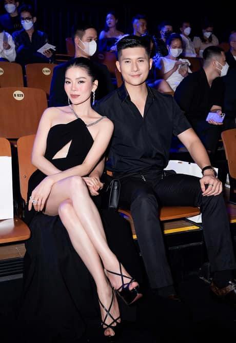 2 cặp đôi chị em đình đám hội ngộ, dân mạng chú ý ngoại hình-7