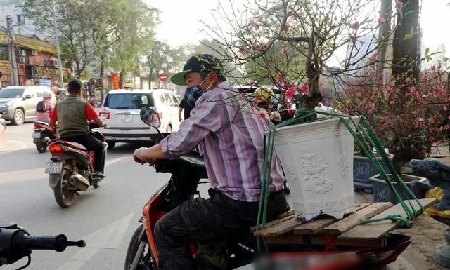 5 công việc dễ hốt bạc dịp cận Tết, kiếm tới cả triệu đồng/ngày-3