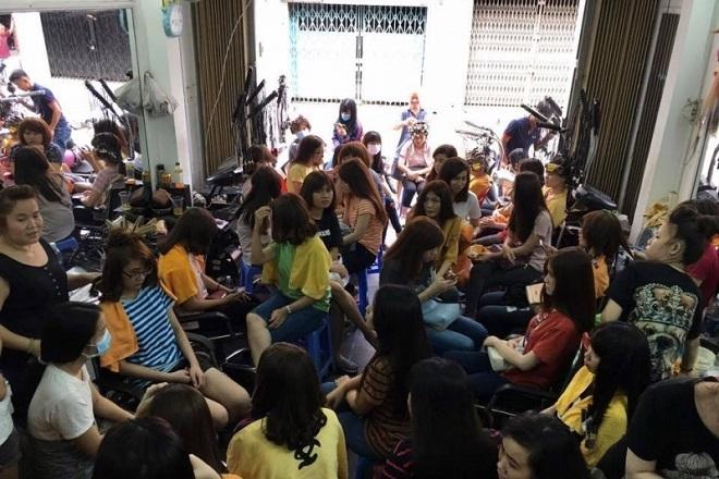 5 công việc dễ hốt bạc dịp cận Tết, kiếm tới cả triệu đồng/ngày-4